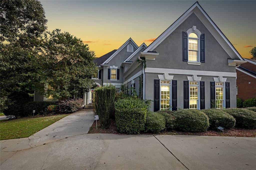 2780 SE WELLINGTON Way SE