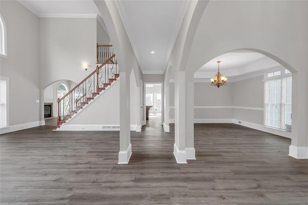 2780 SE WELLINGTON Way SE