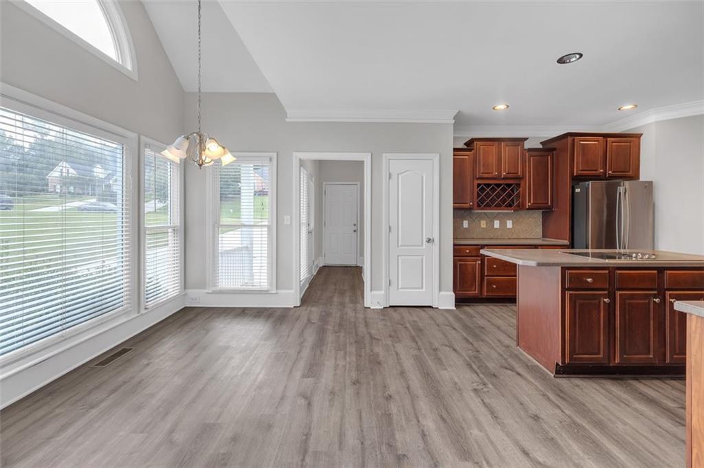 2780 SE WELLINGTON Way SE