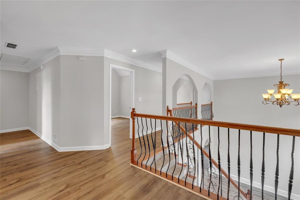 2780 SE WELLINGTON Way SE