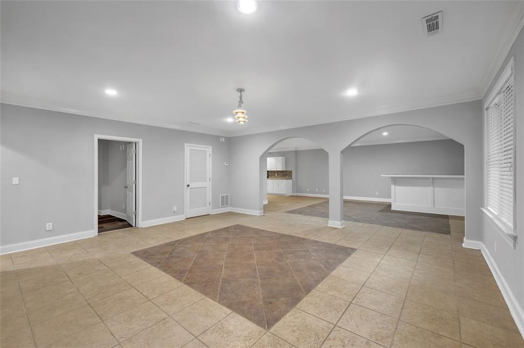 2780 SE WELLINGTON Way SE