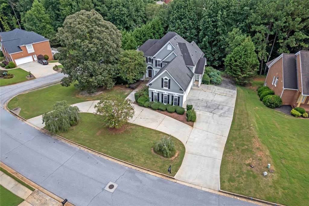 2780 SE WELLINGTON Way SE