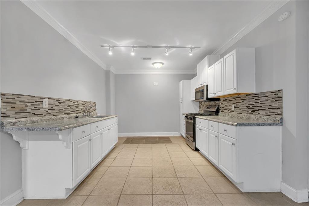 2780 SE WELLINGTON Way SE