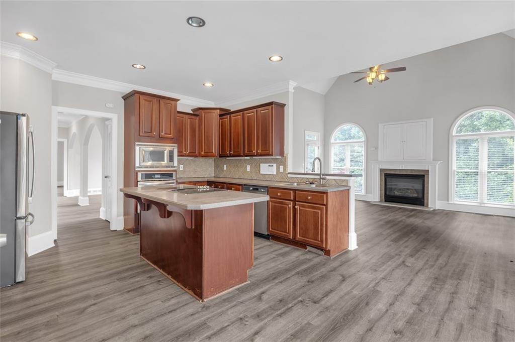 2780 SE WELLINGTON Way SE