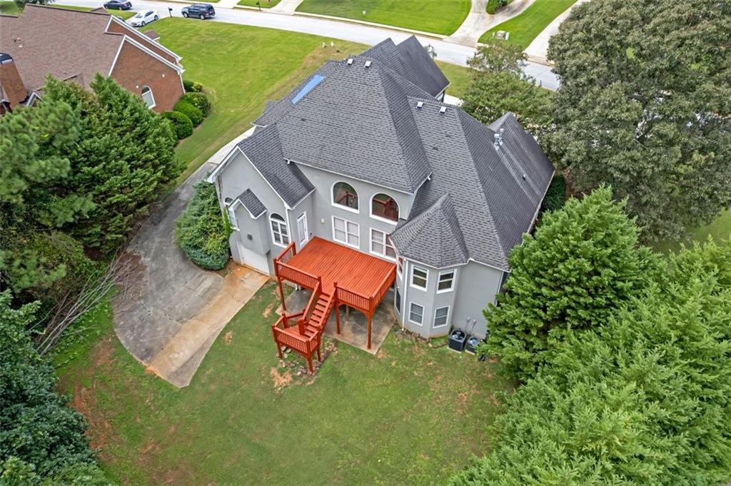 2780 SE WELLINGTON Way SE