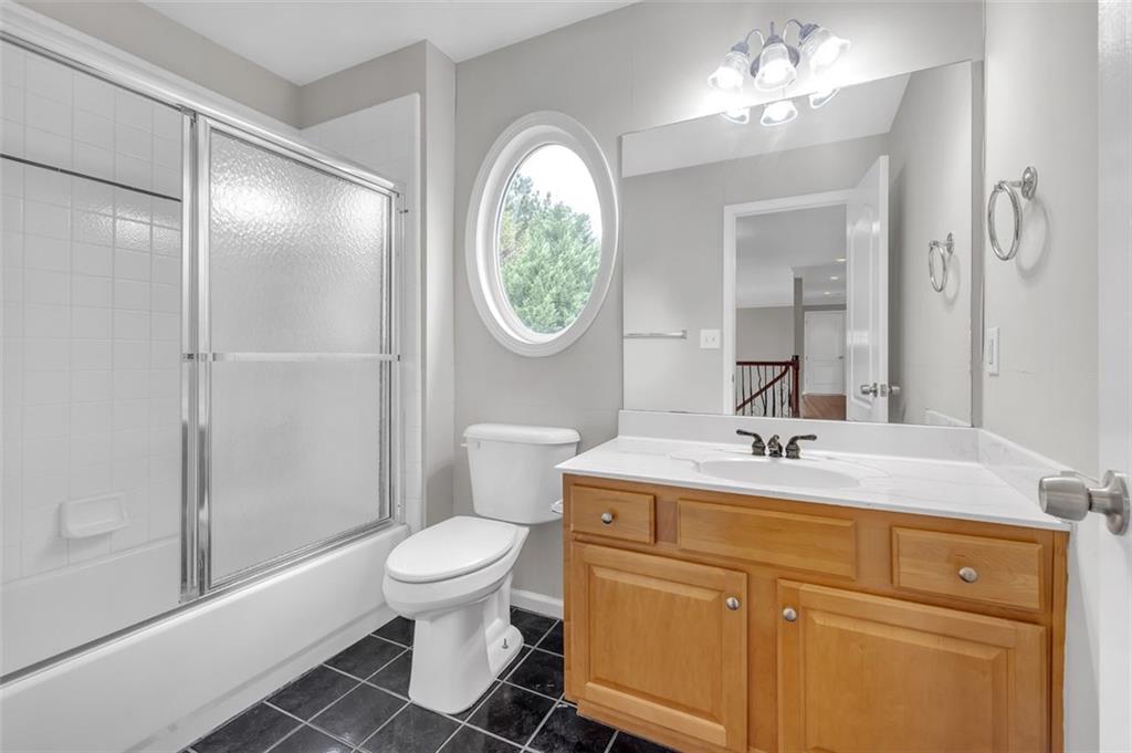 2780 SE WELLINGTON Way SE