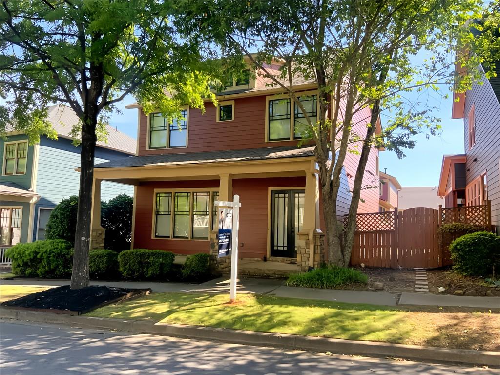 9942 Ashton Old Road
