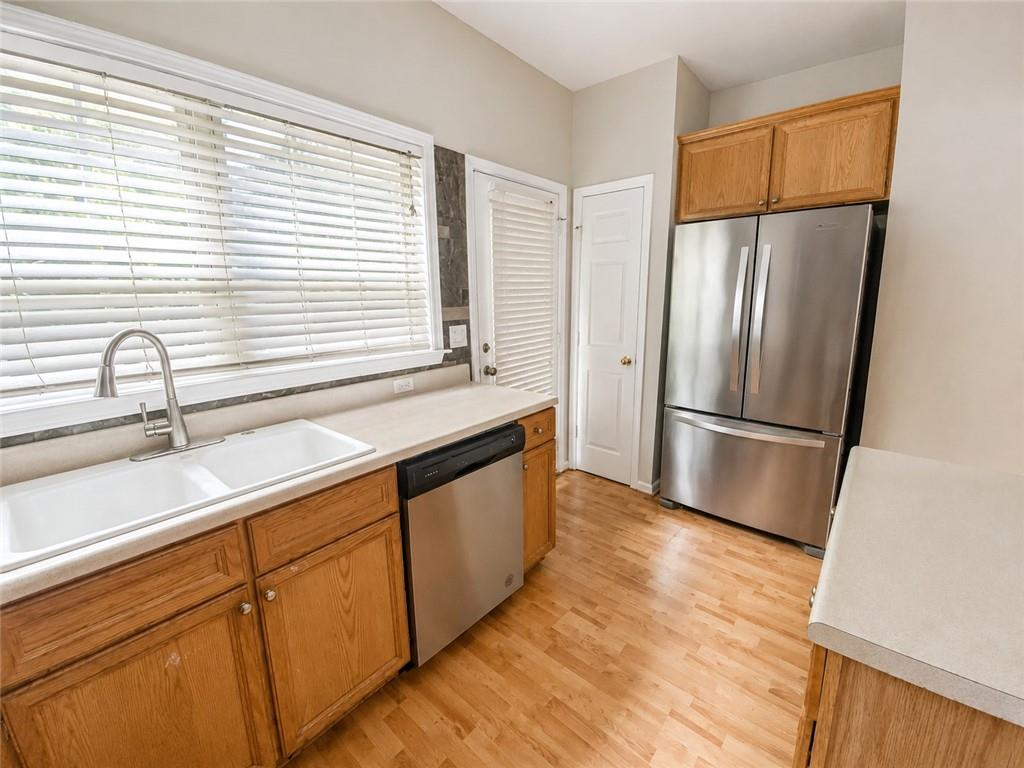 1560 Anna Ruby Lane
