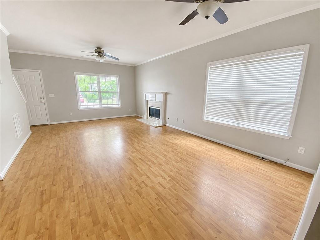 1560 Anna Ruby Lane
