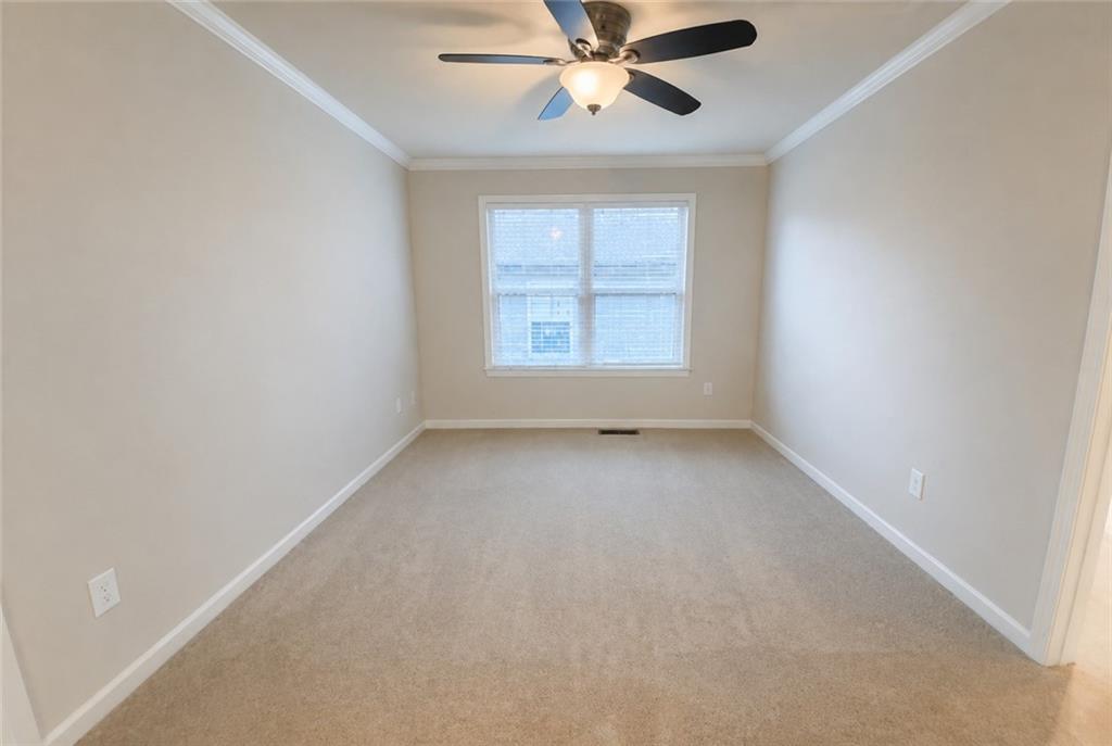 1560 Anna Ruby Lane