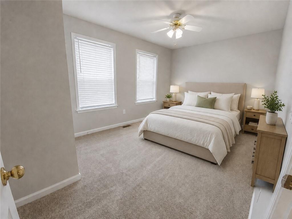 1560 Anna Ruby Lane