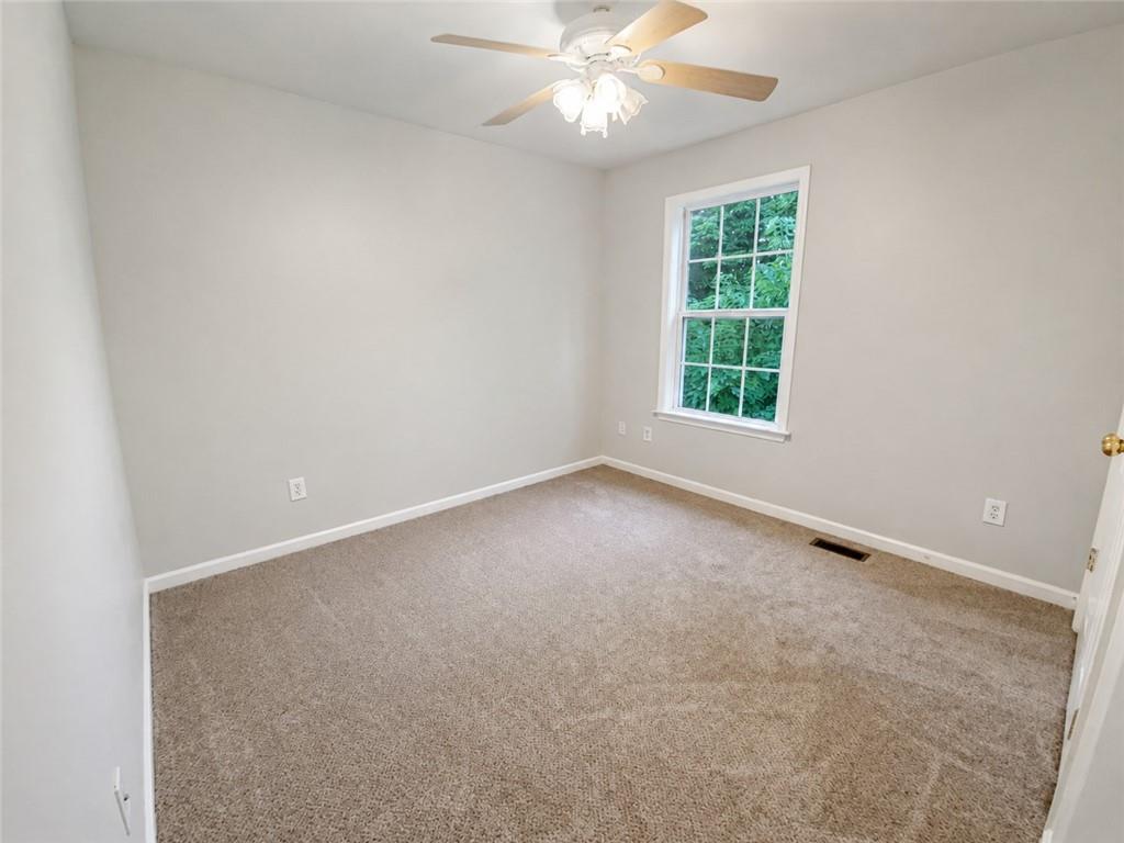 1560 Anna Ruby Lane