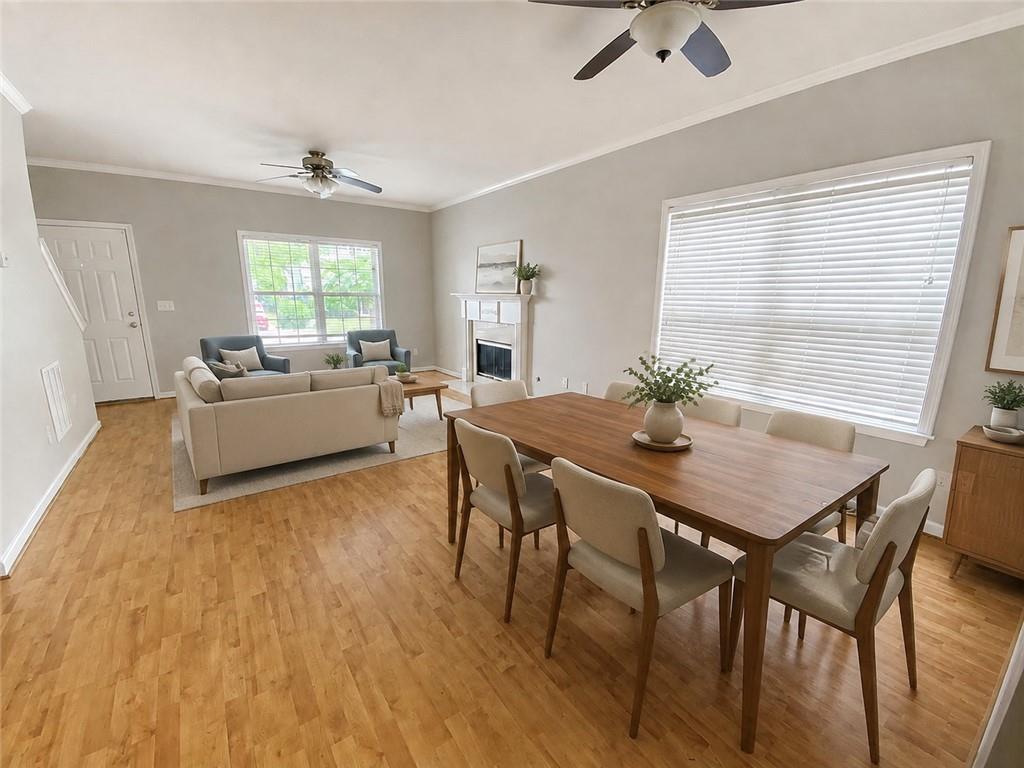 1560 Anna Ruby Lane