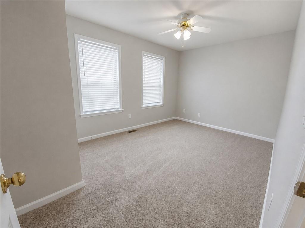1560 Anna Ruby Lane
