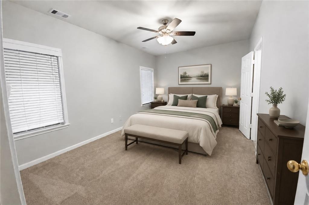 1560 Anna Ruby Lane