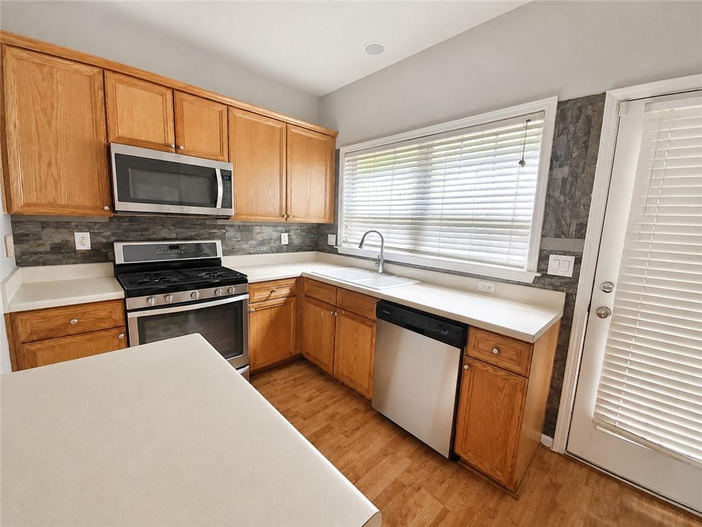 1560 Anna Ruby Lane