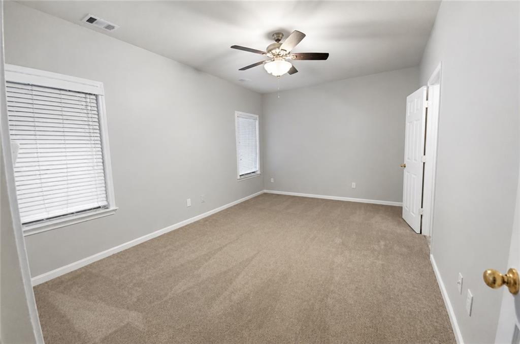 1560 Anna Ruby Lane