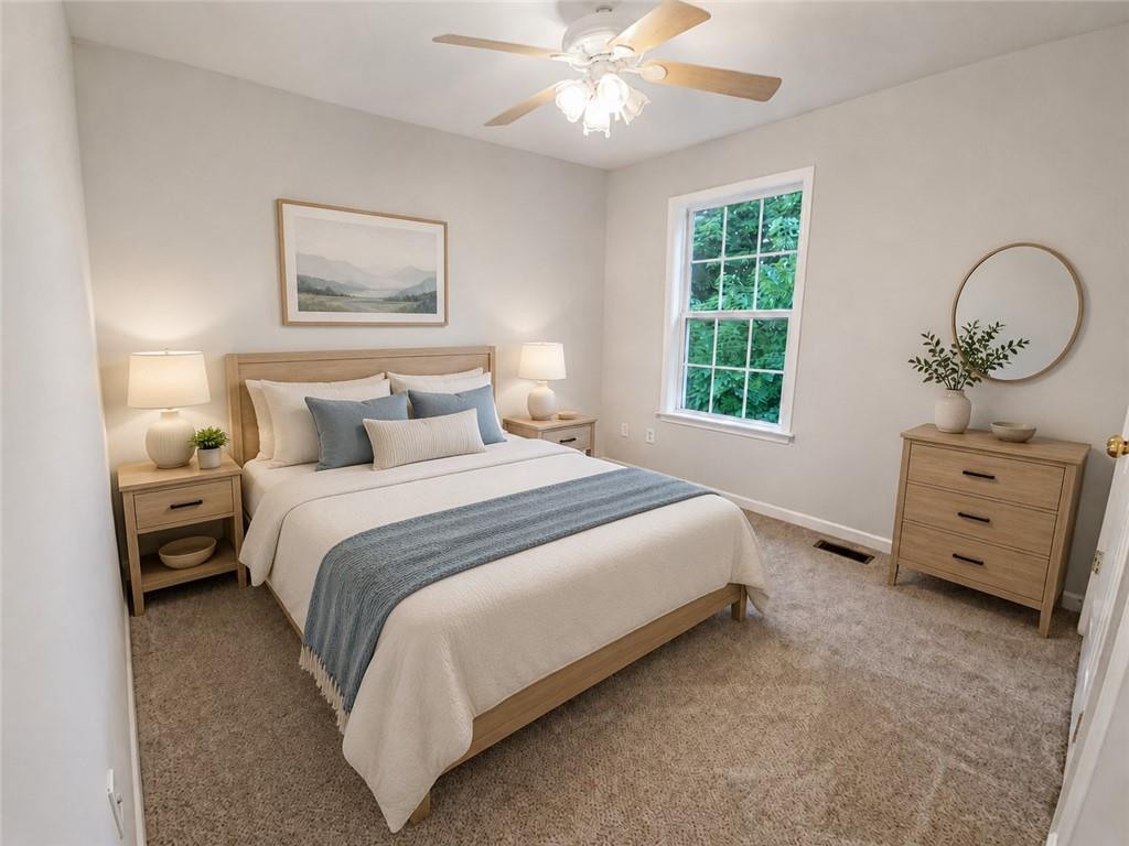 1560 Anna Ruby Lane