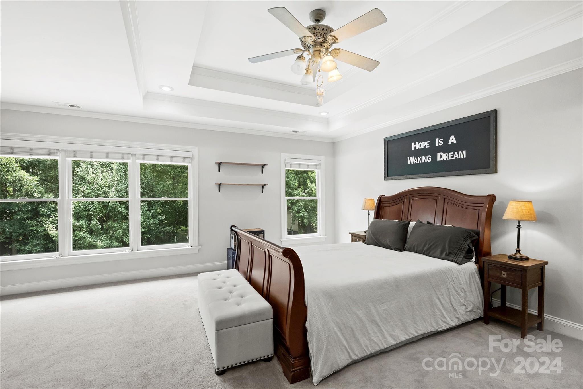 5079 Cramer Woods Drive