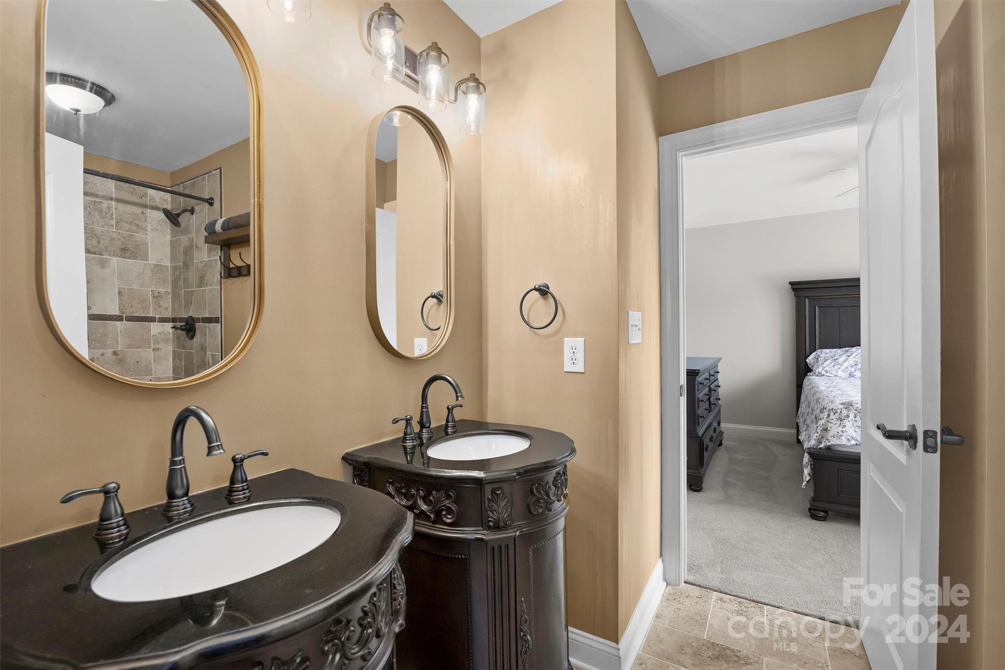 5079 Cramer Woods Drive