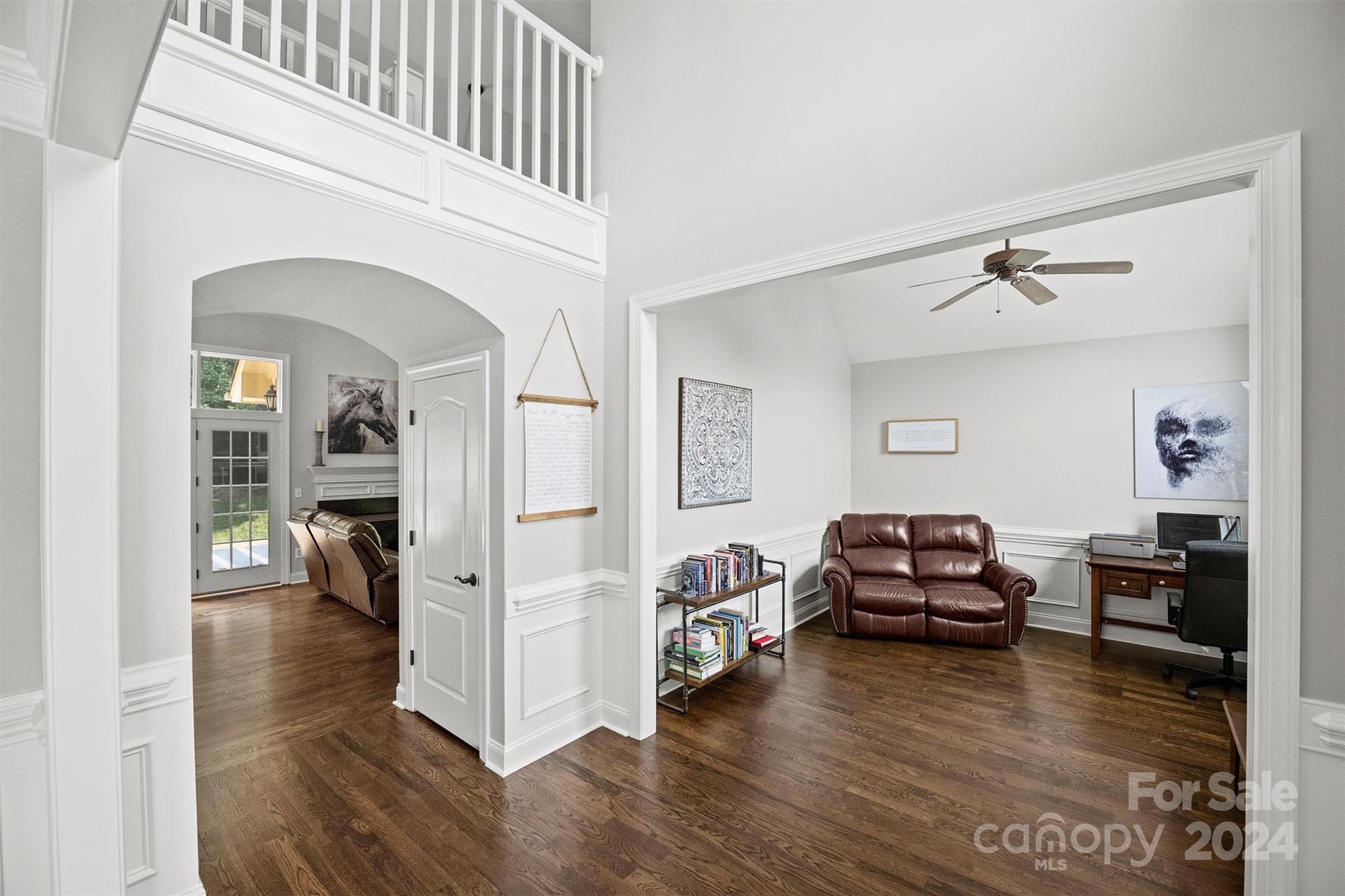 5079 Cramer Woods Drive