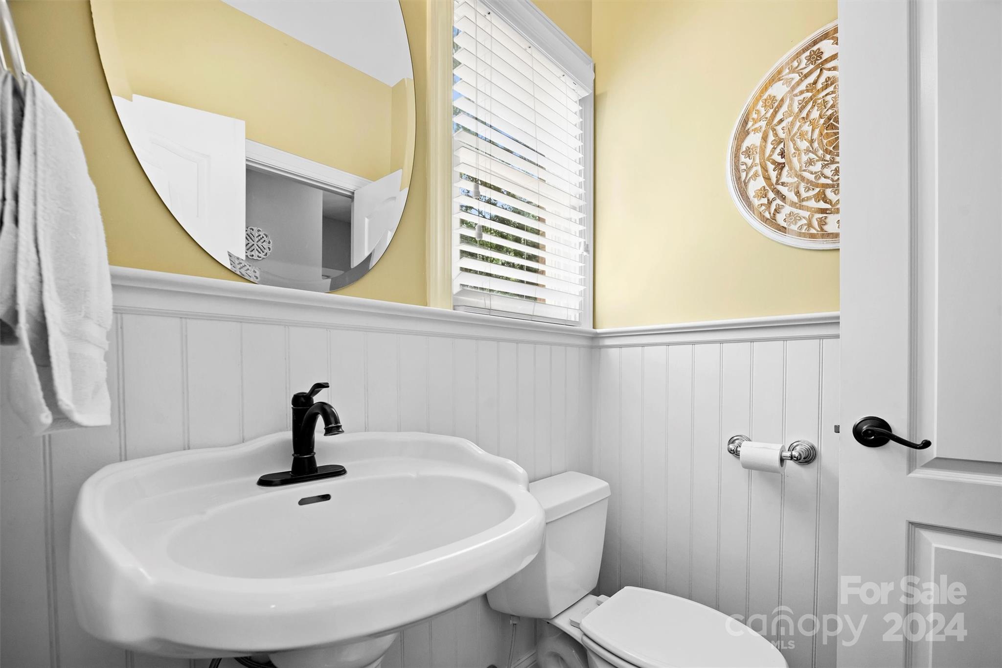 5079 Cramer Woods Drive