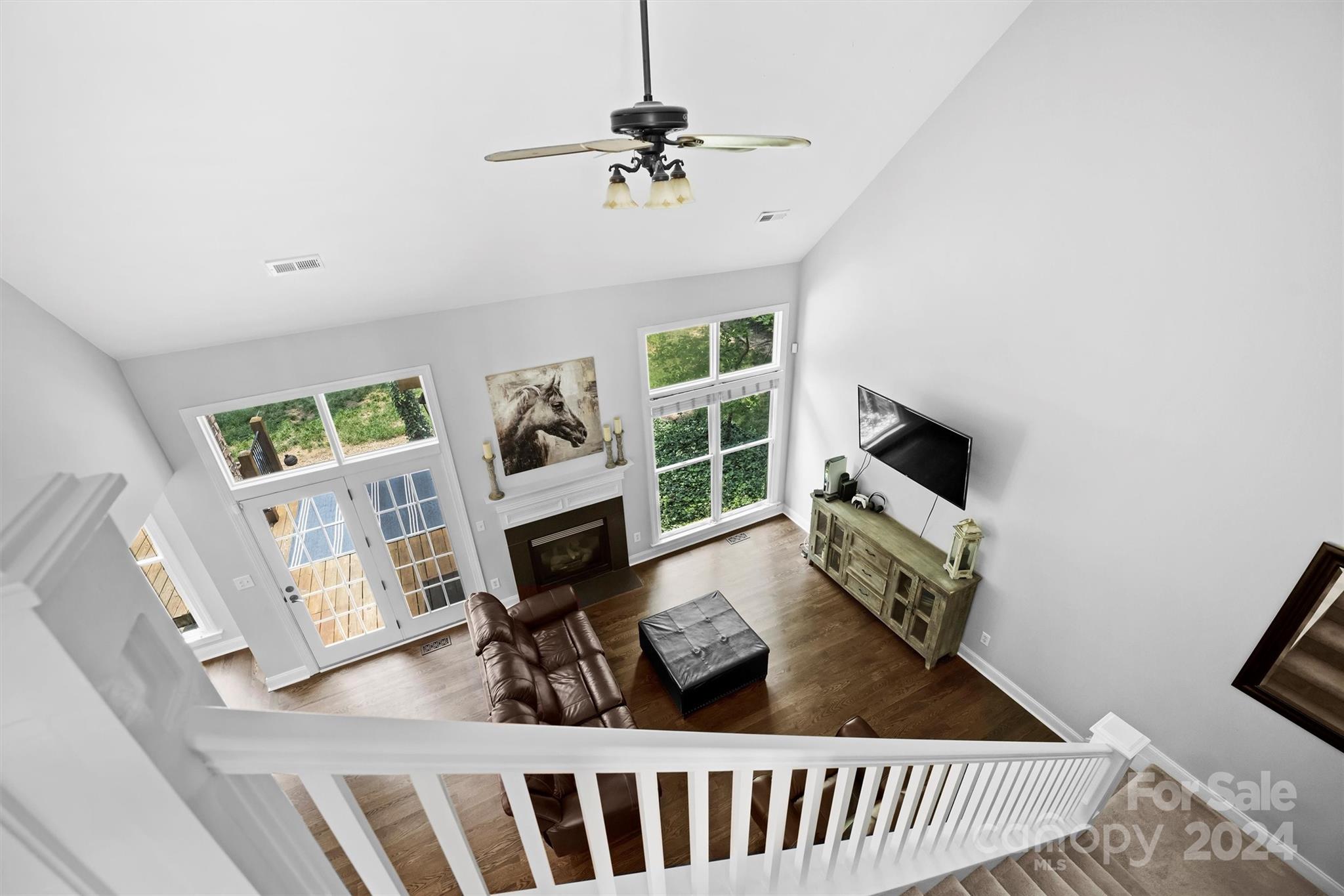 5079 Cramer Woods Drive