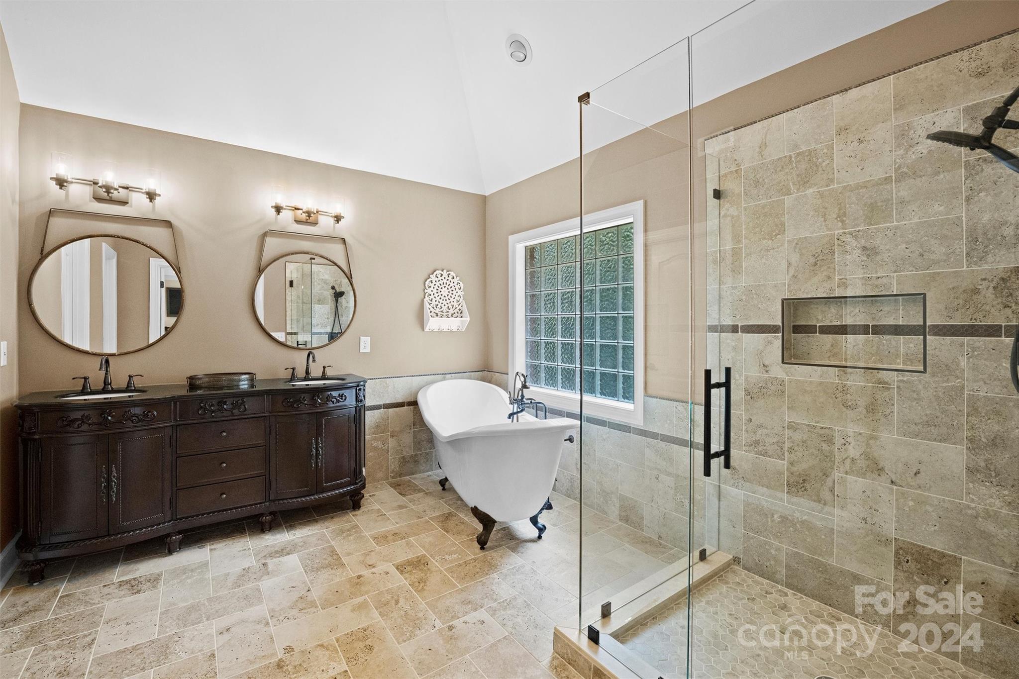 5079 Cramer Woods Drive