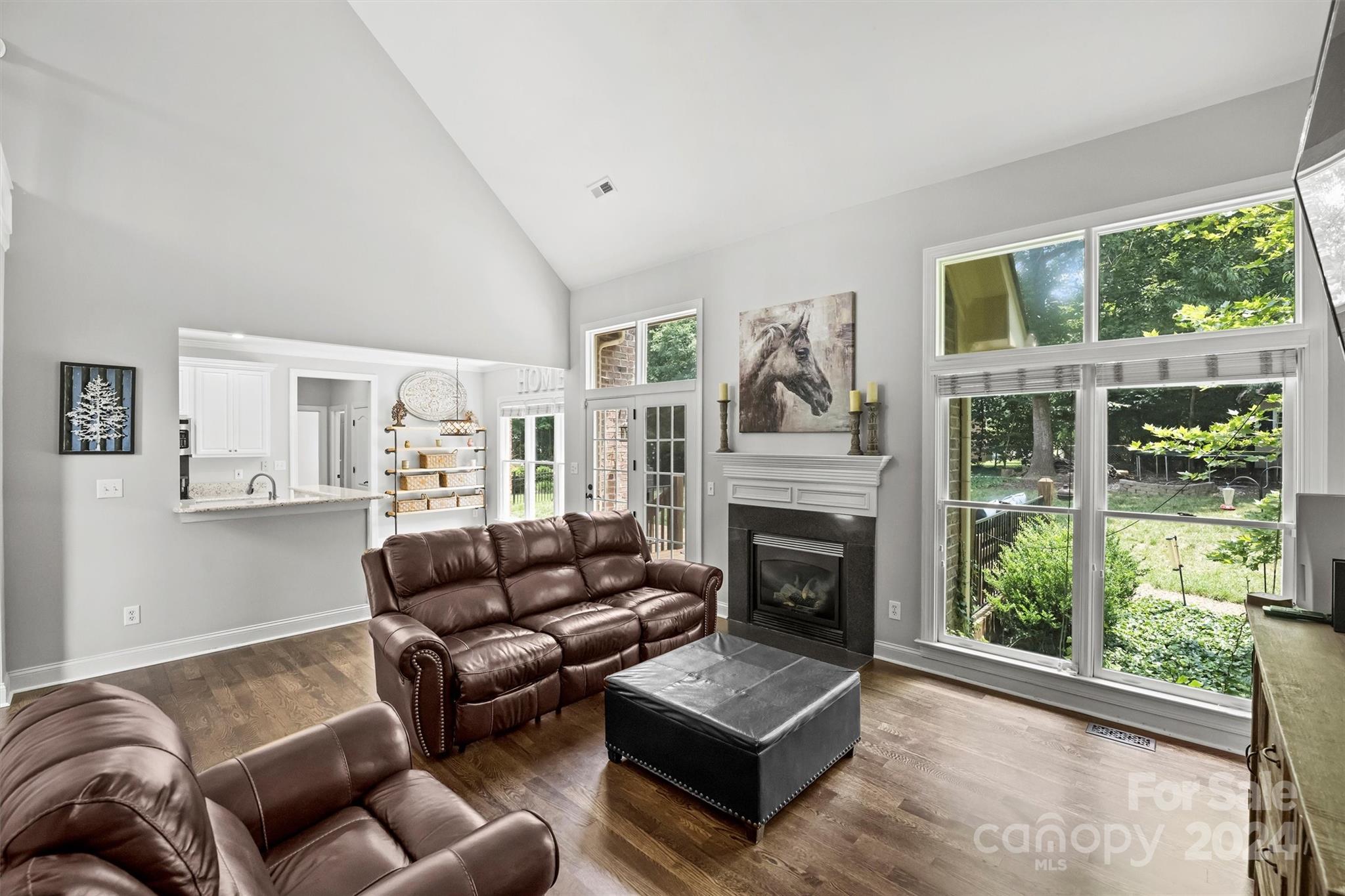 5079 Cramer Woods Drive