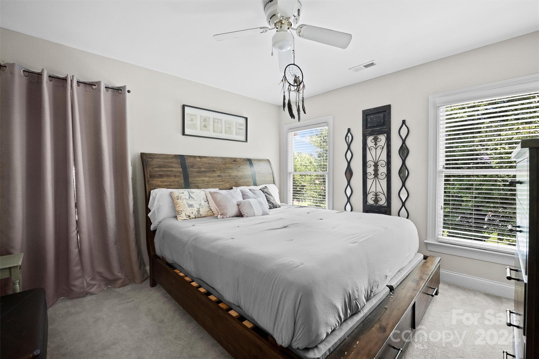 5079 Cramer Woods Drive