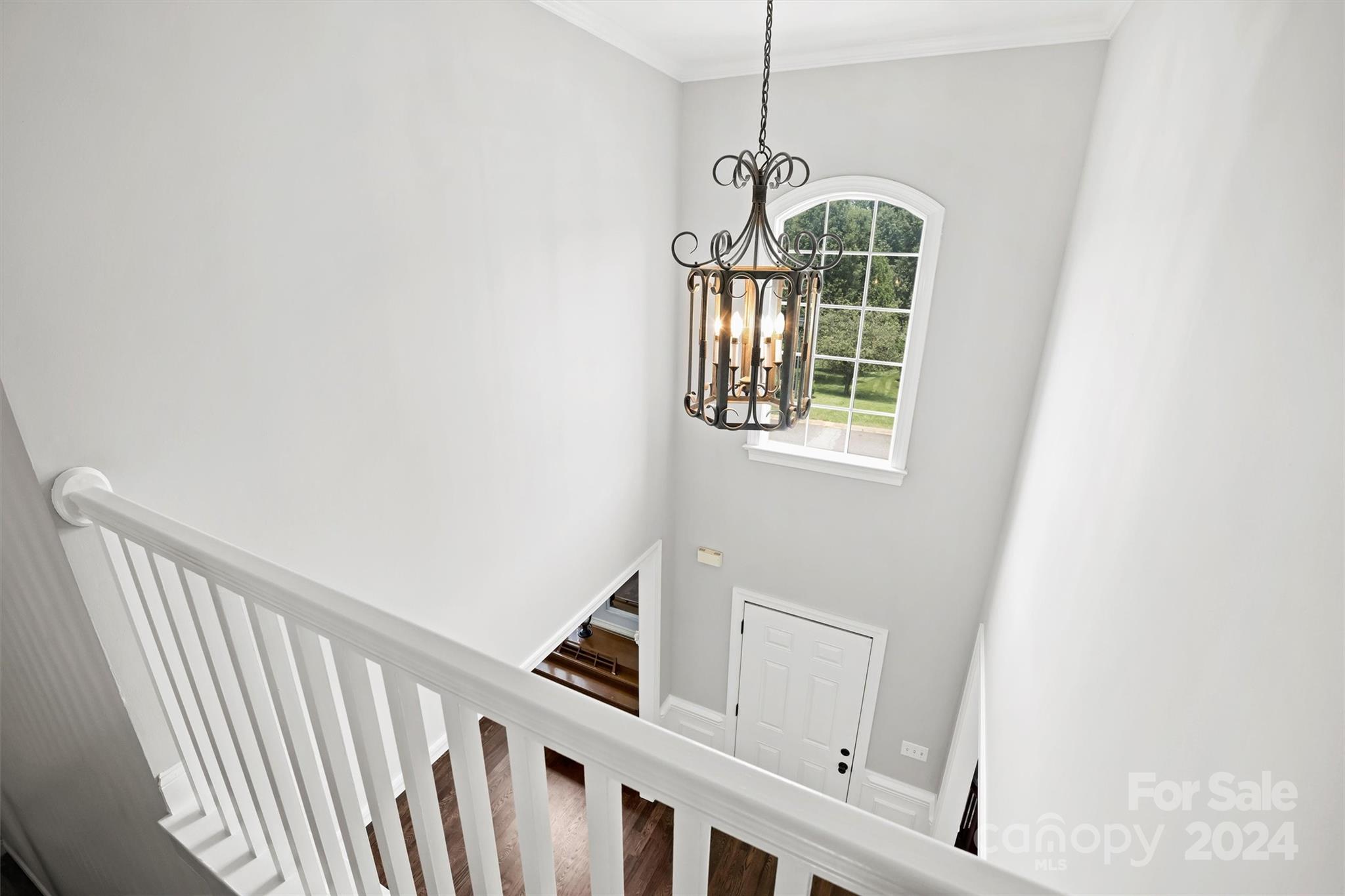 5079 Cramer Woods Drive