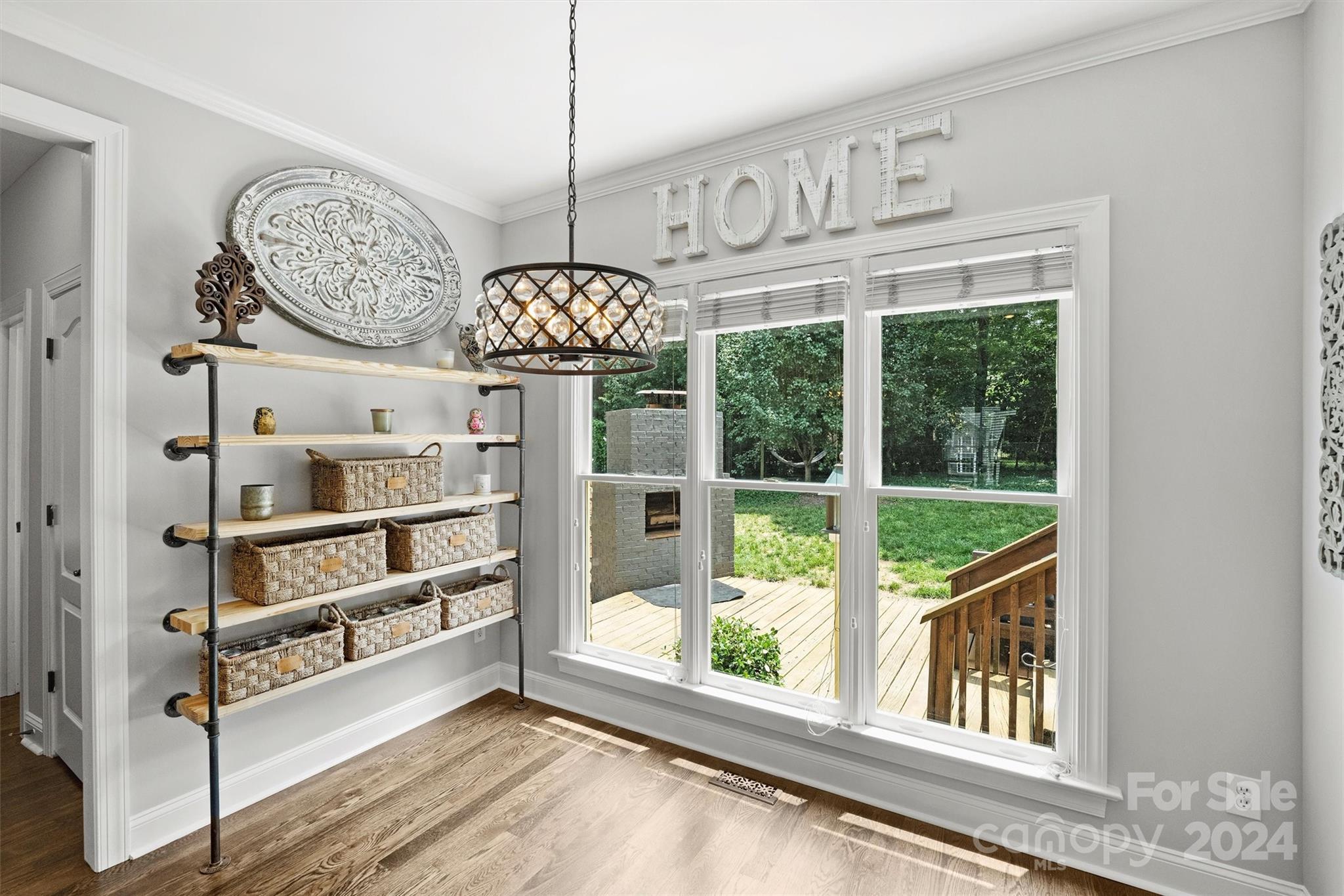 5079 Cramer Woods Drive