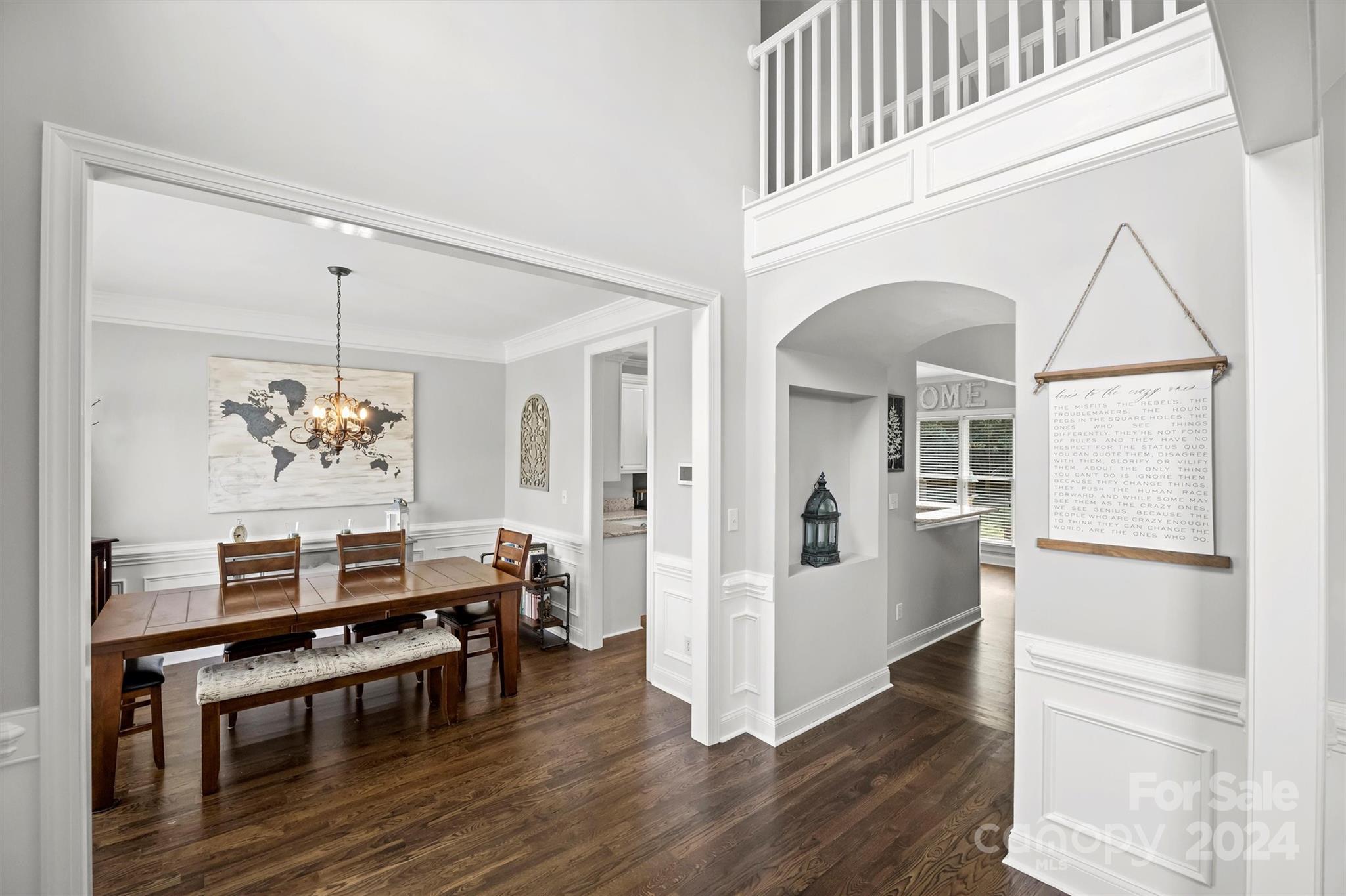 5079 Cramer Woods Drive