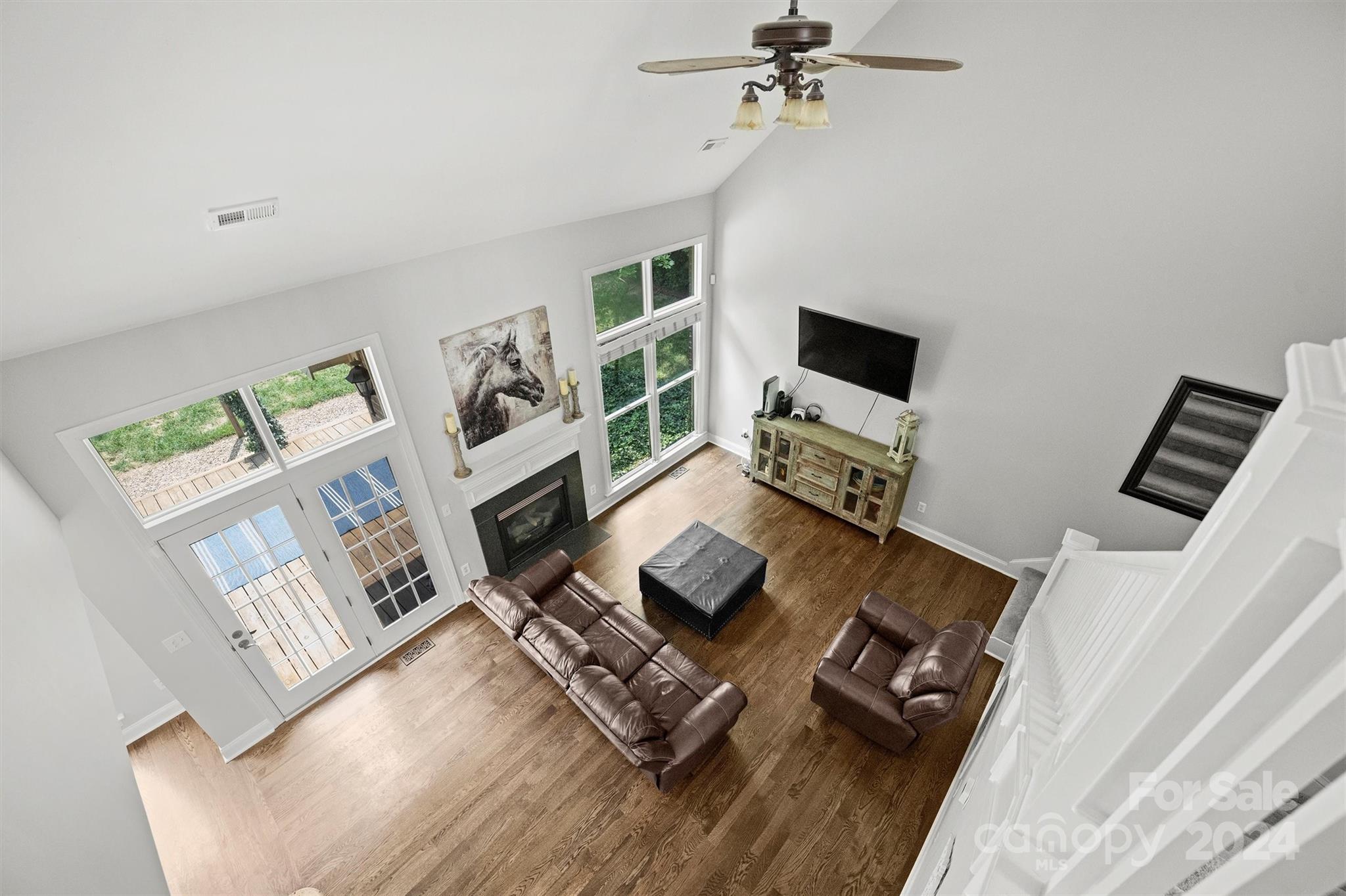 5079 Cramer Woods Drive