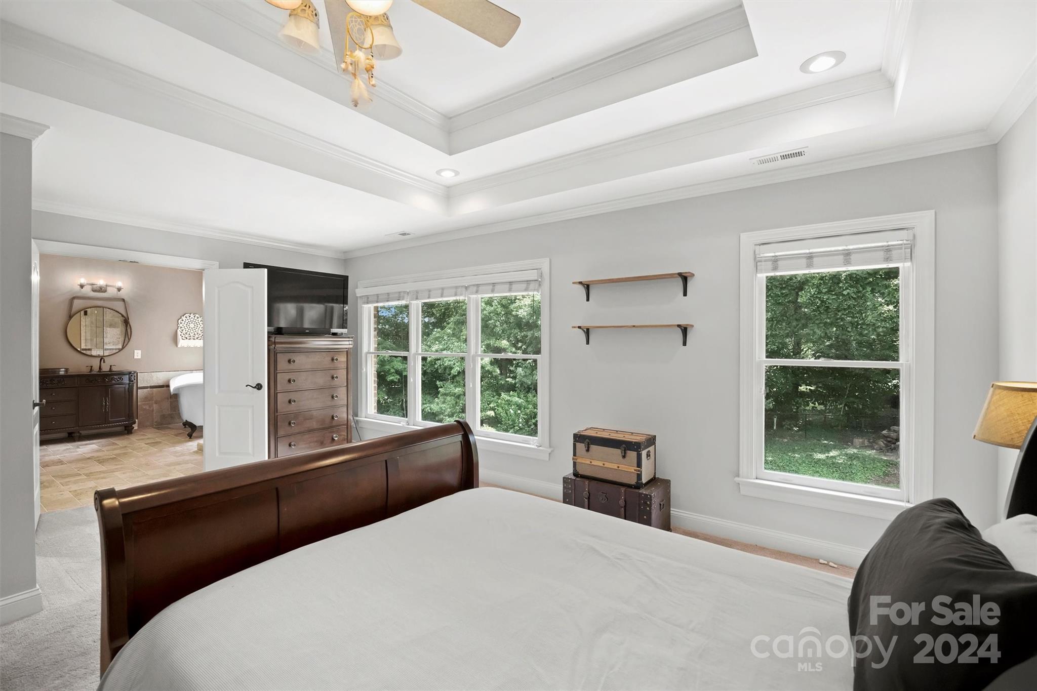 5079 Cramer Woods Drive