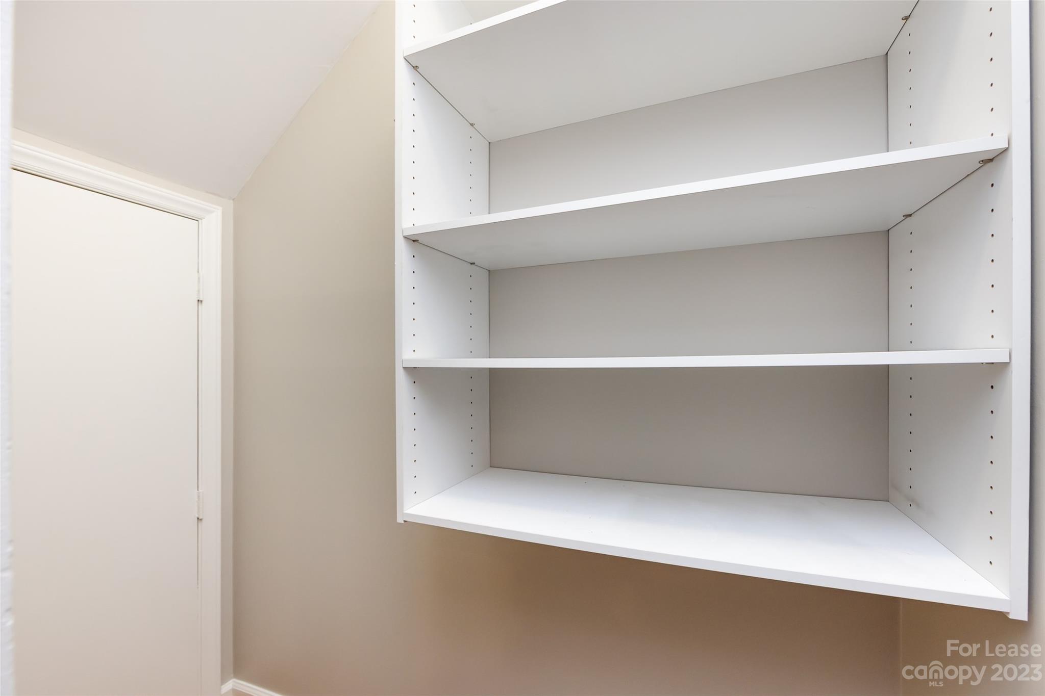 412 Clarkson Green Street