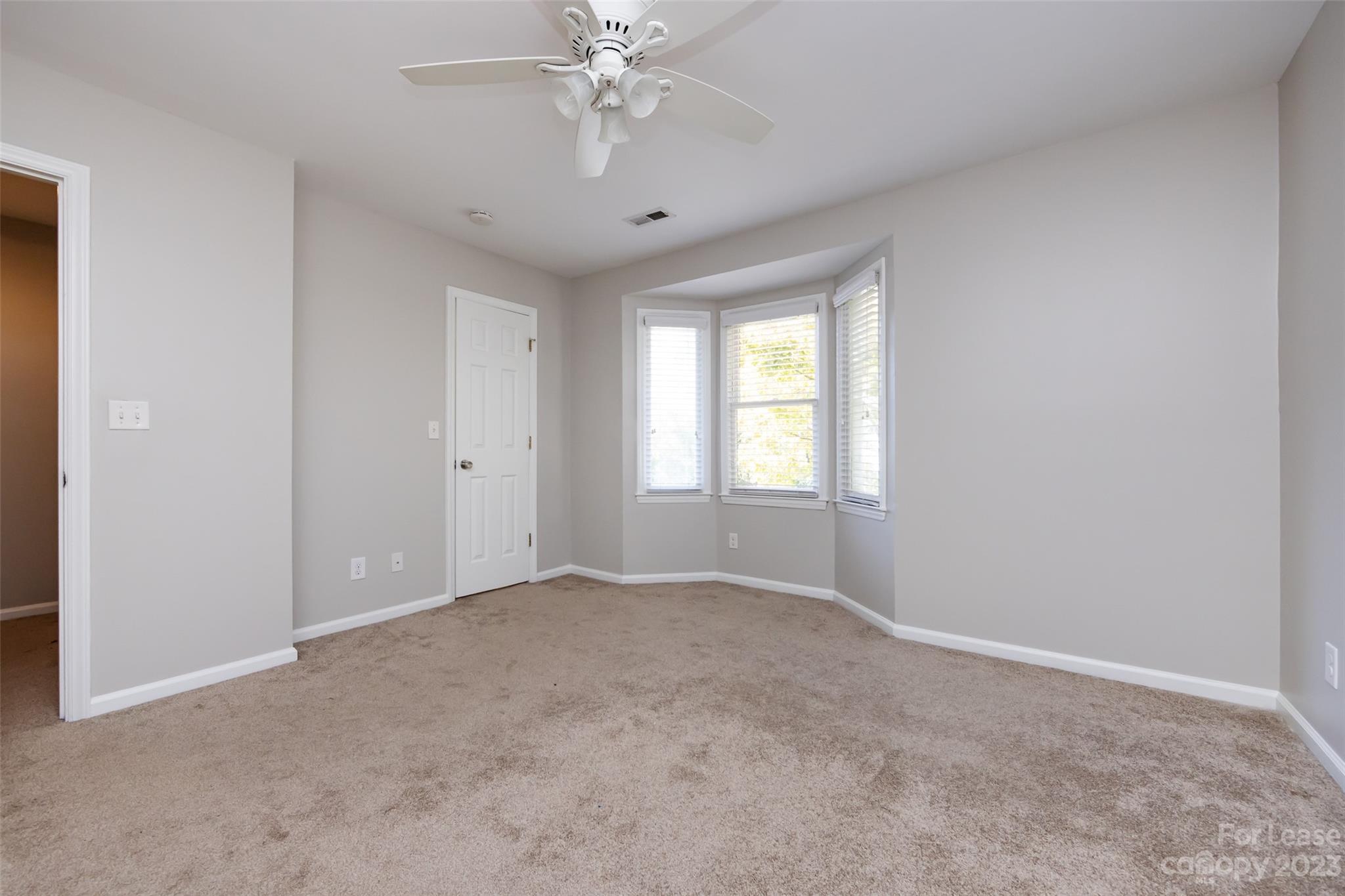 412 Clarkson Green Street