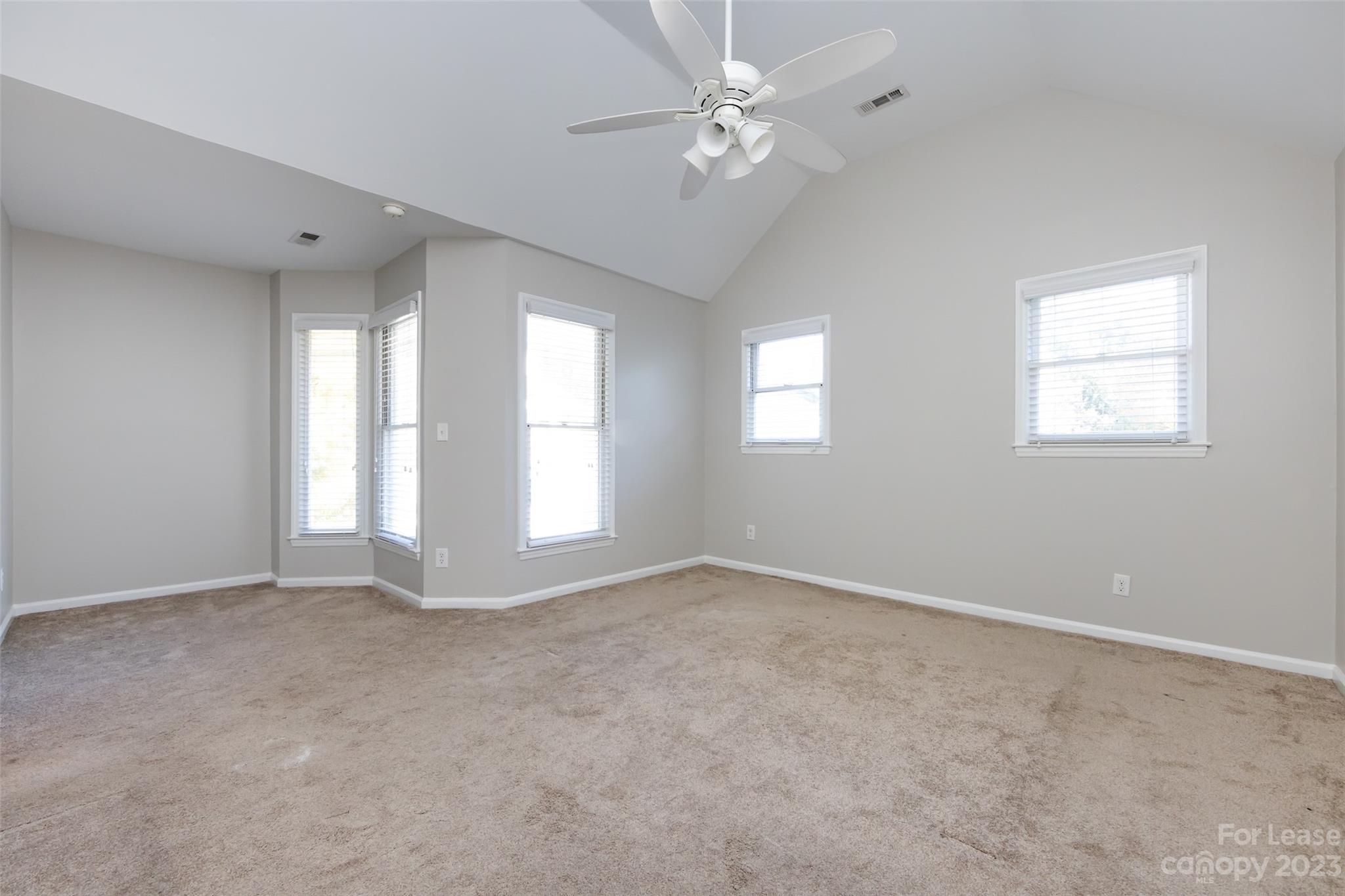 412 Clarkson Green Street