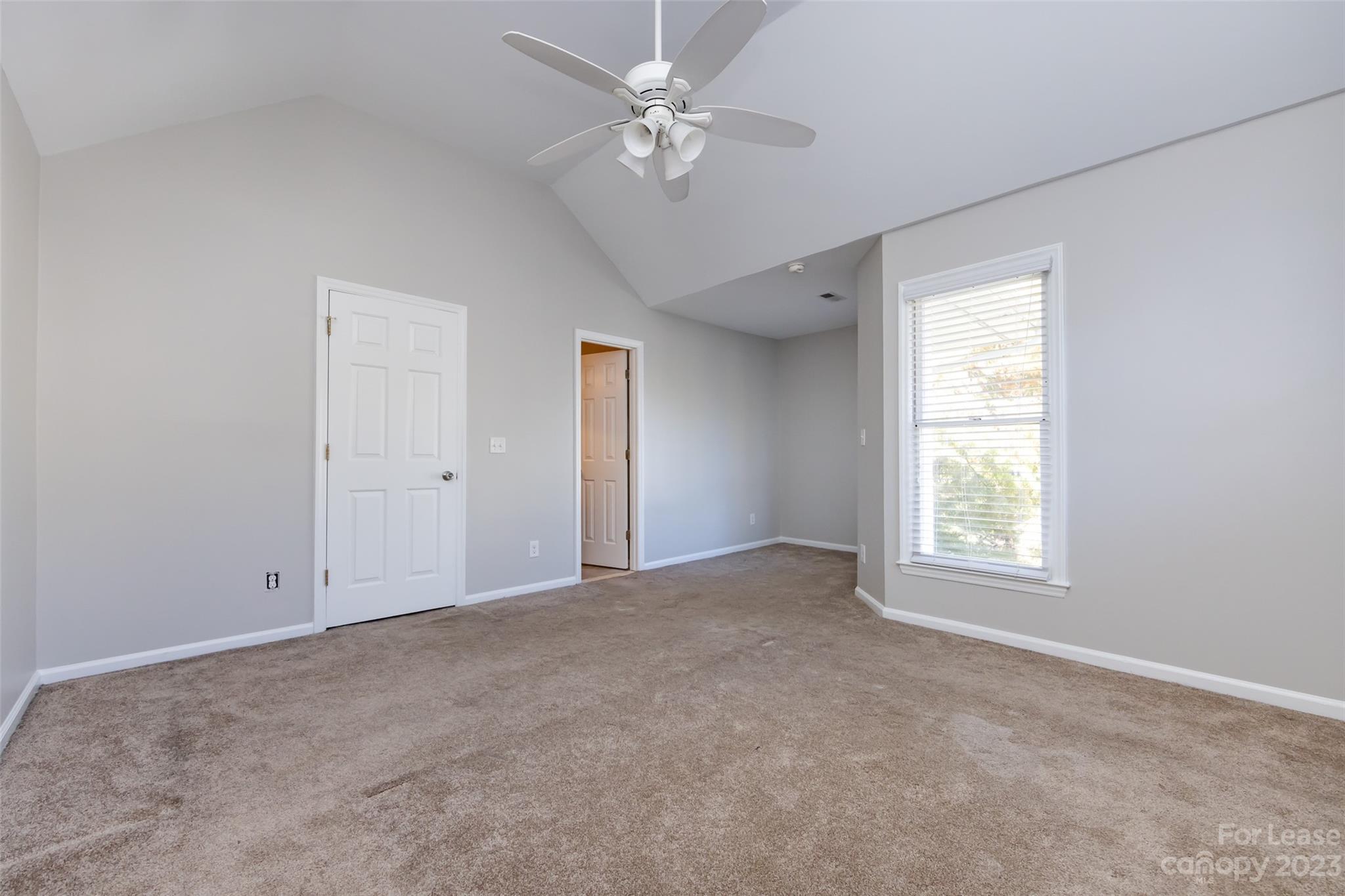 412 Clarkson Green Street