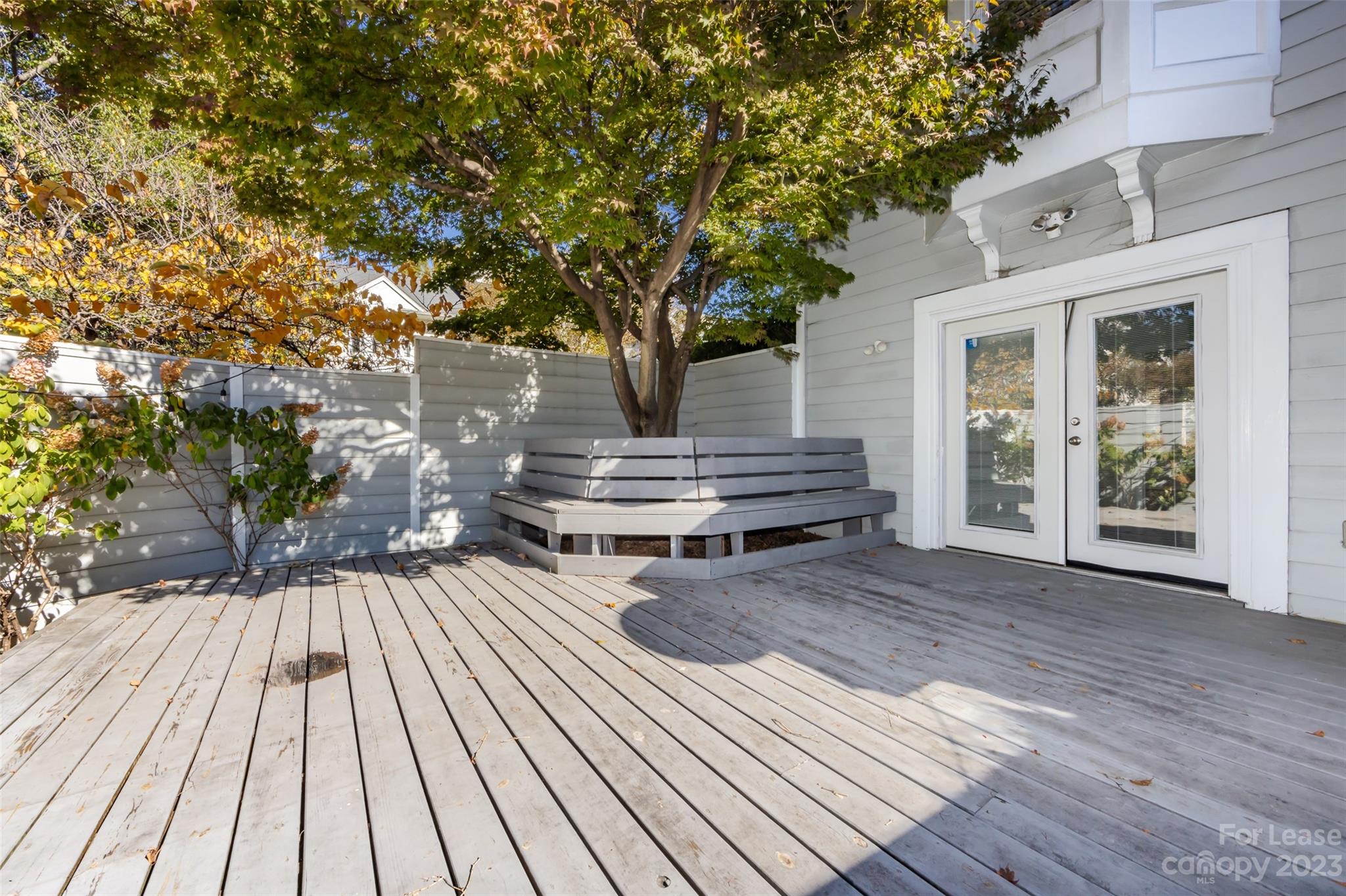 412 Clarkson Green Street