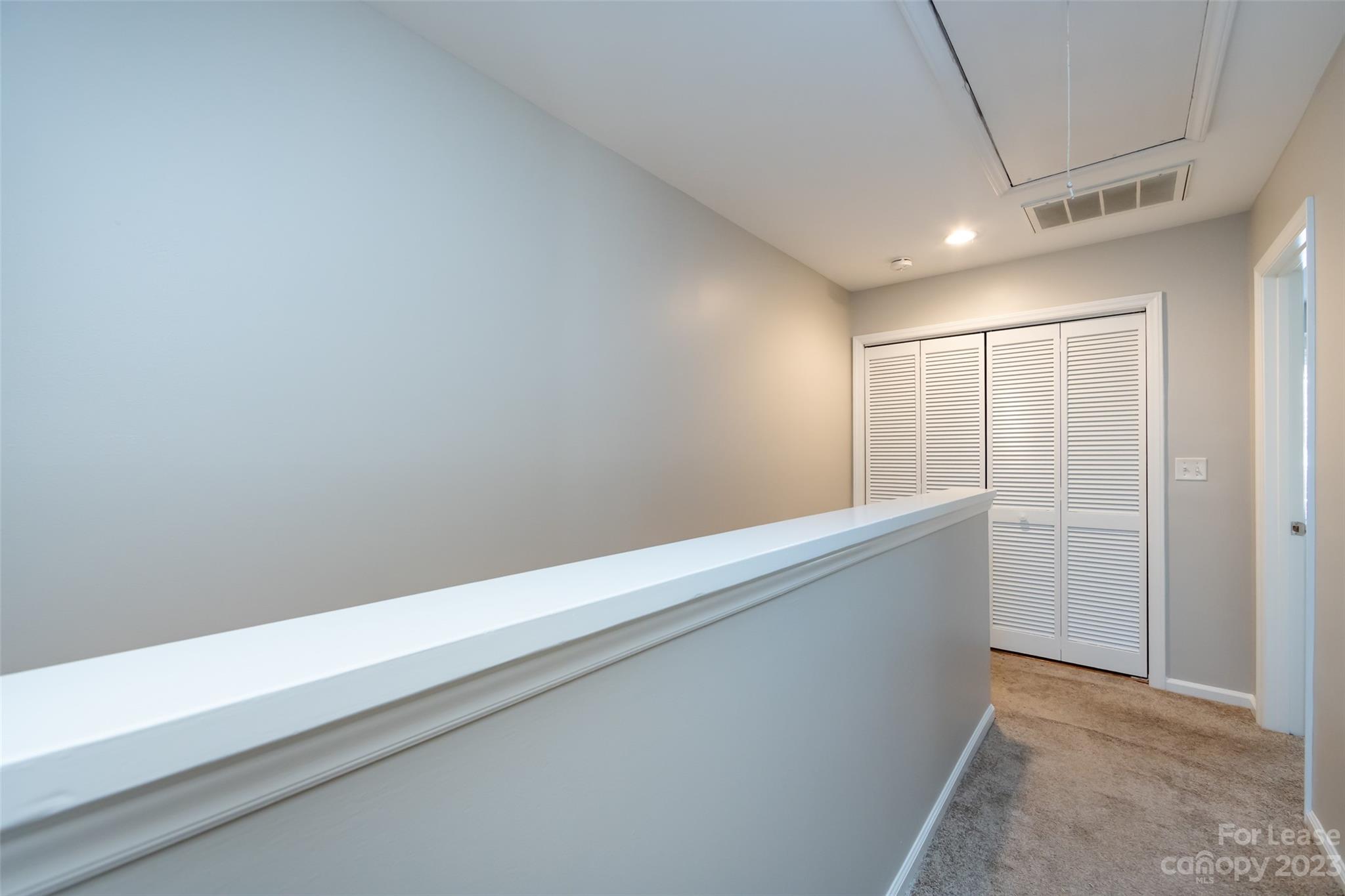 412 Clarkson Green Street