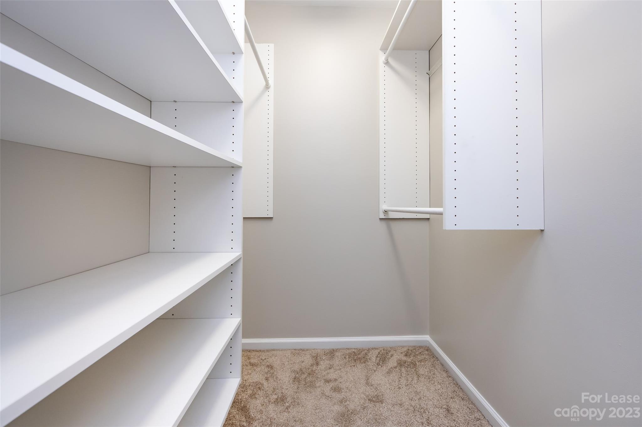 412 Clarkson Green Street