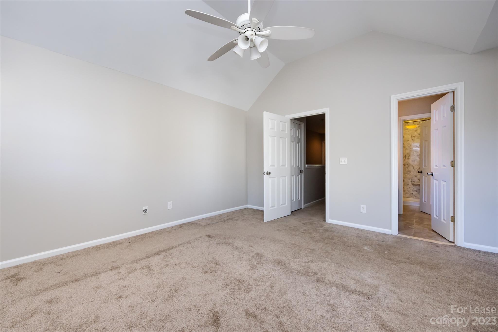 412 Clarkson Green Street