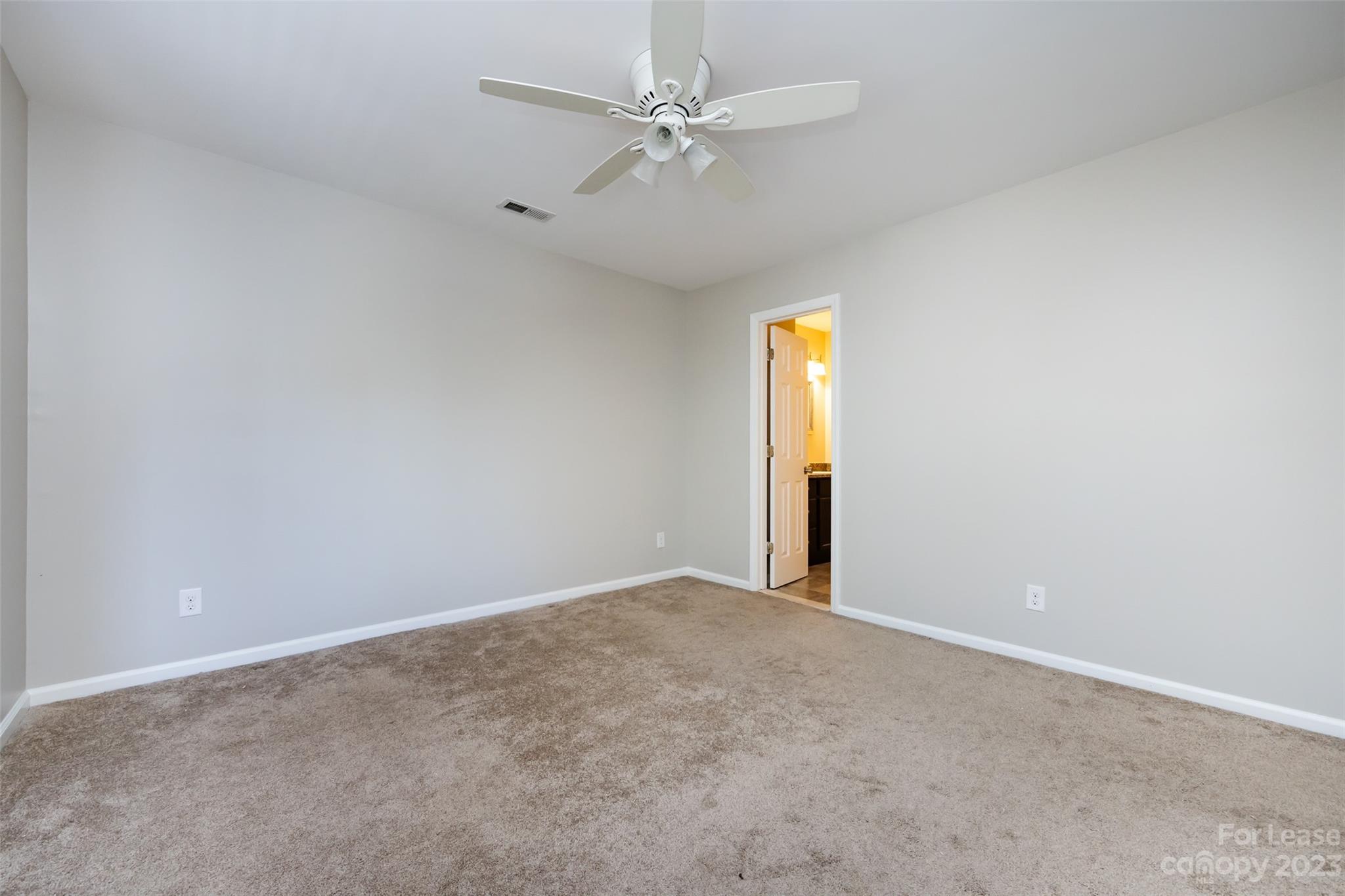 412 Clarkson Green Street