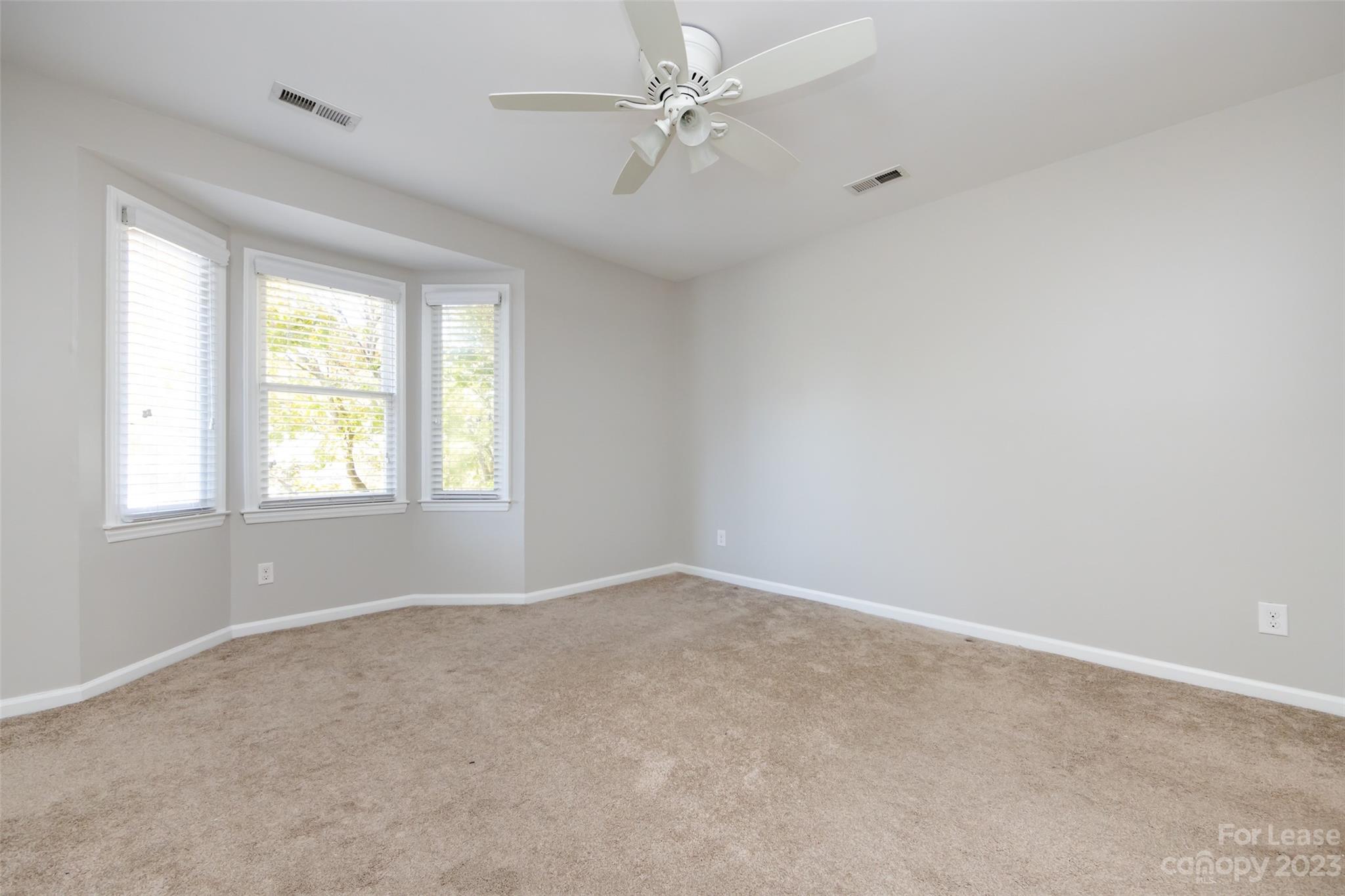 412 Clarkson Green Street