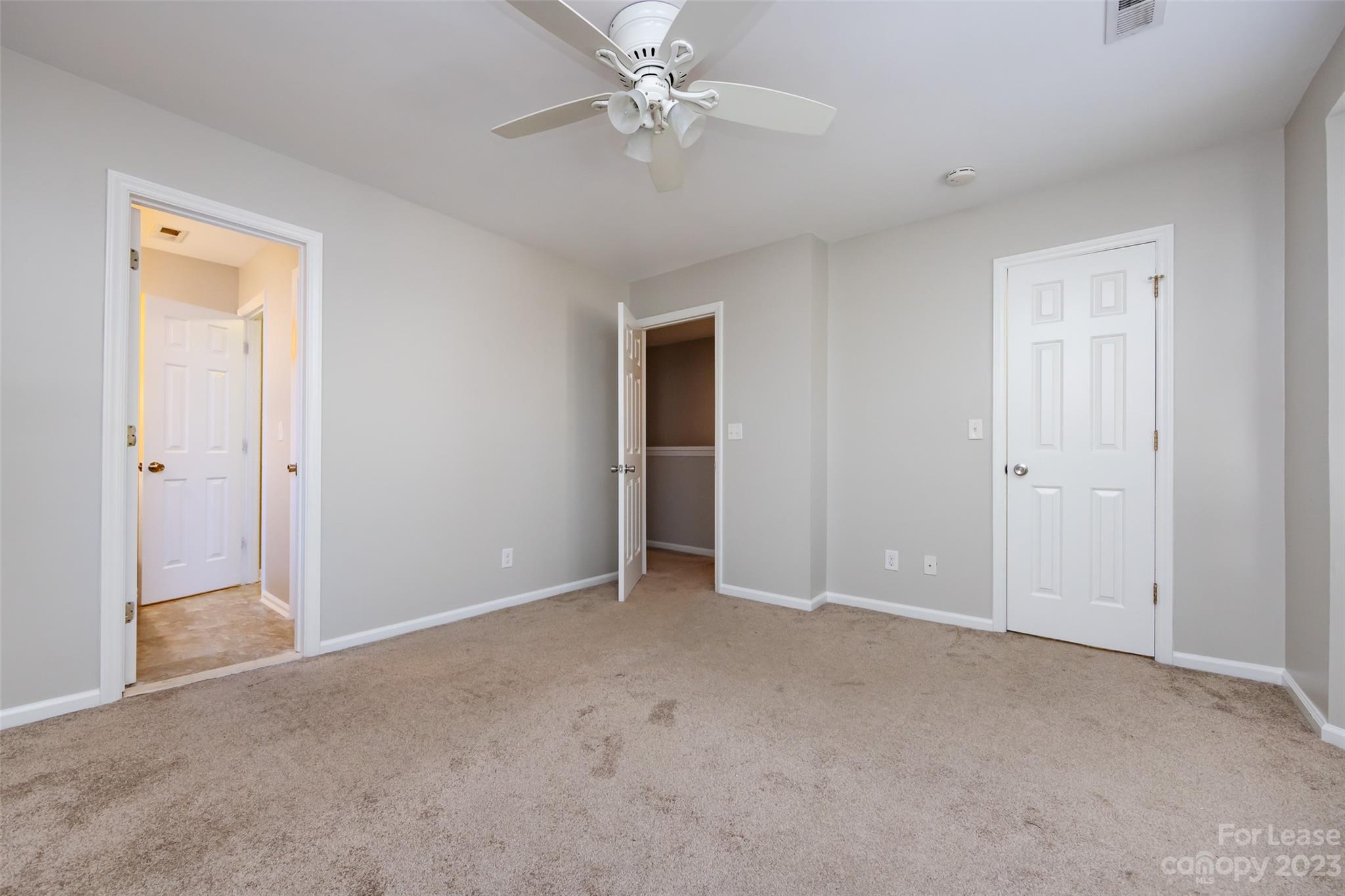 412 Clarkson Green Street