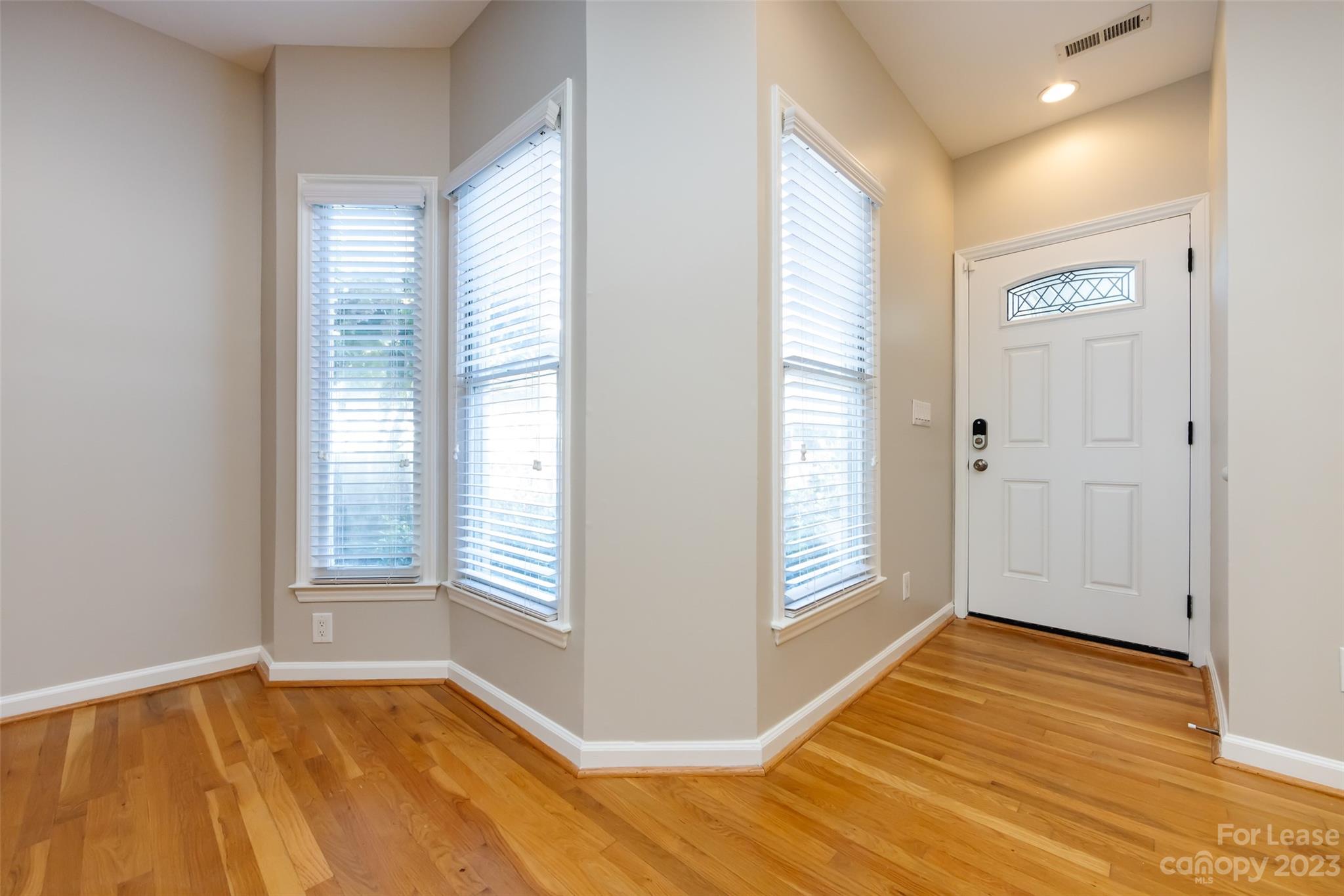 412 Clarkson Green Street