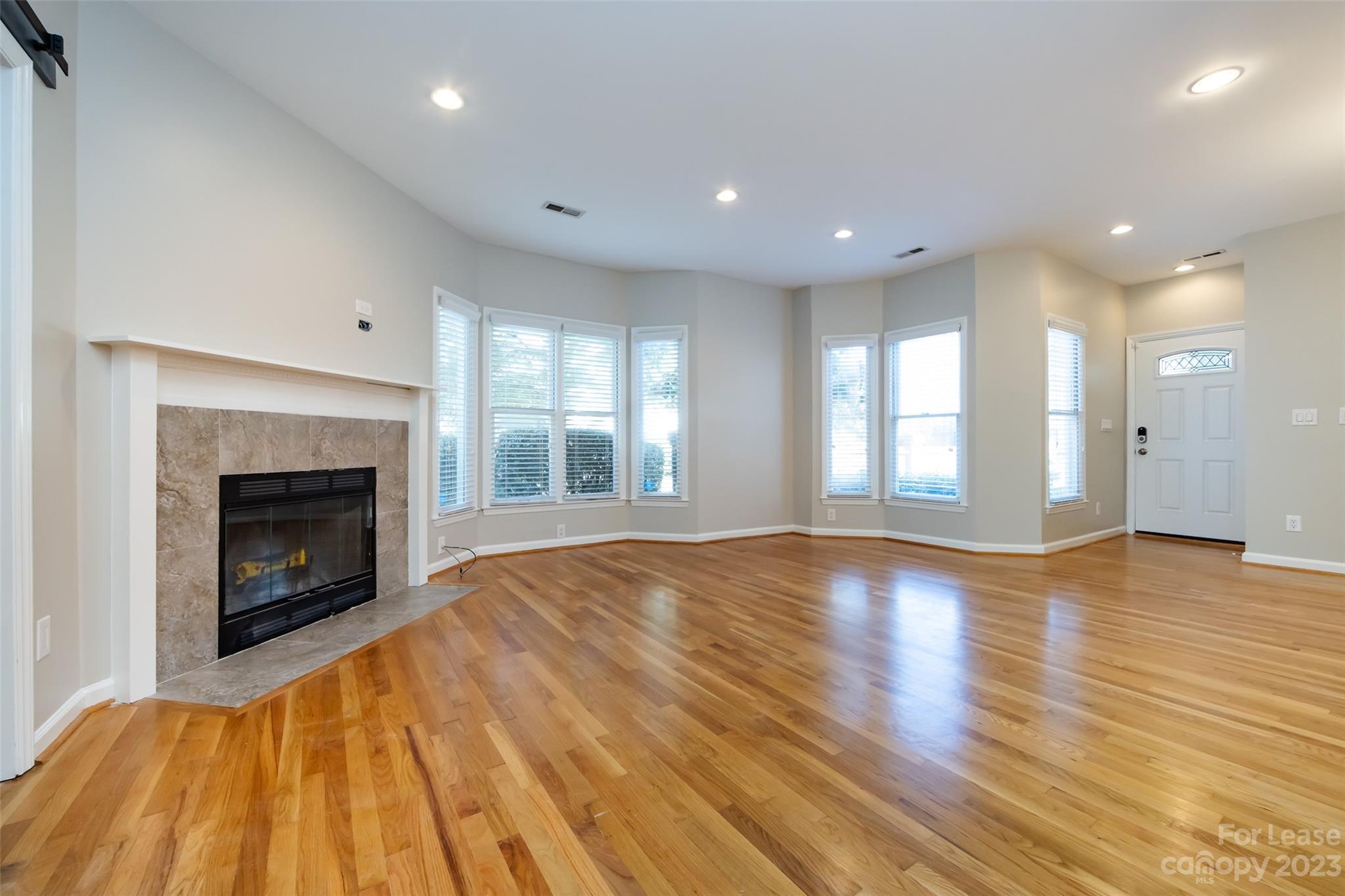 412 Clarkson Green Street