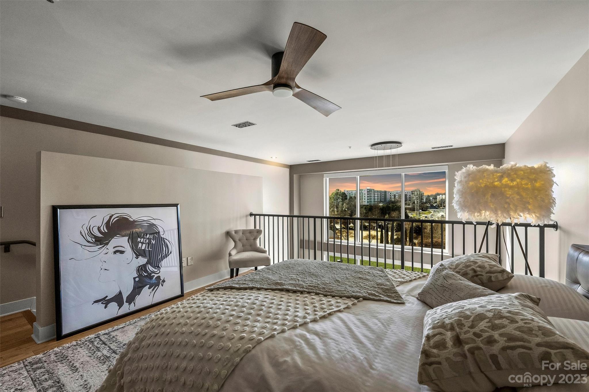 1133 Metropolitan Avenue Unit: 313