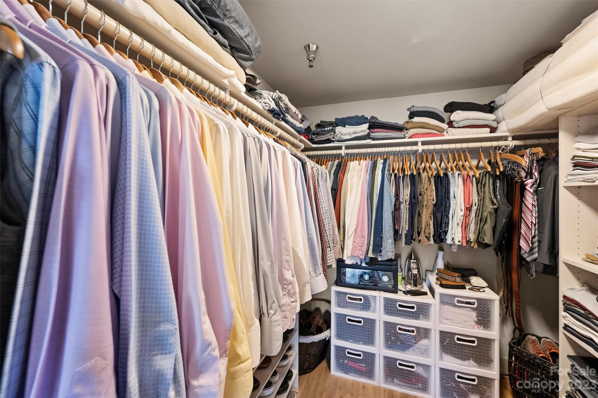 1133 Metropolitan Avenue Unit: 313